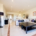 Marbella property: Apartment in Marbella 264226