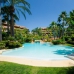 Marbella property: Marbella Apartment, Spain 264226