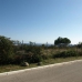 Estepona property: Land for sale in Estepona 264227