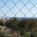 Estepona property: Estepona, Spain Land 264227