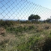 Estepona property: bedroom Land in Estepona, Spain 264227