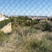 Estepona property: bedroom Land in Malaga 264227