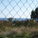 Estepona property: Land in Malaga 264227