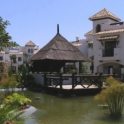 Benahavis property: Townhome for sale in Benahavis 264228