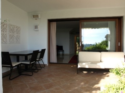Benahavis property: Townhome with 2 bedroom in Benahavis, Spain 264228