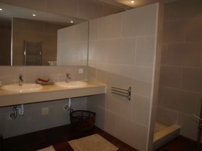 Benahavis property: Townhome in Malaga for sale 264228