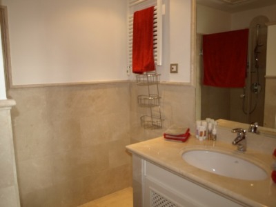 Benahavis property: Benahavis, Spain | Townhome for sale 264228
