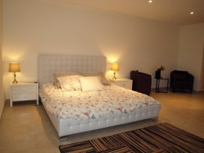 Benahavis property: Benahavis Townhome 264228