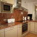 Benahavis property: Benahavis, Spain Townhome 264228