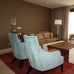 Benahavis property: 2 bedroom Townhome in Benahavis, Spain 264228