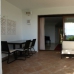 Benahavis property: 2 bedroom Townhome in Malaga 264228