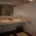 Benahavis property: Townhome in Benahavis 264228