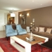 Benahavis property: Benahavis Townhome, Spain 264228
