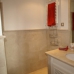 Benahavis property: Malaga Townhome, Spain 264228