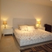Benahavis property: Beautiful Townhome for sale in Malaga 264228
