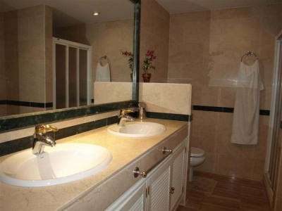 Marbella property: Malaga property | 2 bedroom Apartment 264240