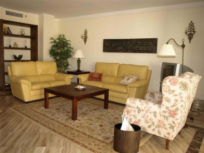 Marbella property: Marbella Apartment 264240