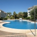 Marbella property: Apartment for sale in Marbella 264240