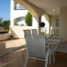 Marbella property: Marbella, Spain Apartment 264240