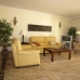 Marbella property: 2 bedroom Apartment in Marbella, Spain 264240
