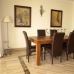 Marbella property: 2 bedroom Apartment in Malaga 264240