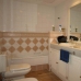 Marbella property: Apartment in Marbella 264240