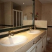 Marbella property: Marbella Apartment, Spain 264240