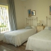 Marbella property: Malaga Apartment, Spain 264240