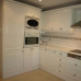 Marbella property: Beautiful Apartment for sale in Marbella 264240