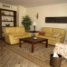 Marbella property: Beautiful Apartment for sale in Malaga 264240
