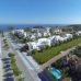 Marbella property: Malaga, Spain Apartment 264241