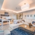 Marbella property: Marbella, Spain Apartment 264241