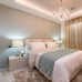 Marbella property: Apartment in Malaga 264241