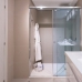 Marbella property: Marbella Apartment, Spain 264241