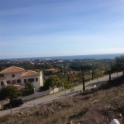Benahavis property: Land for sale in Benahavis 264247