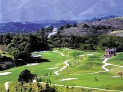 Benahavis property: Malaga Land 264247