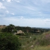 Benahavis property: Land in Malaga 264247