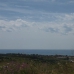 Benahavis property: Malaga Land, Spain 264247