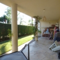 Marbella property: Villa for sale in Marbella 264365