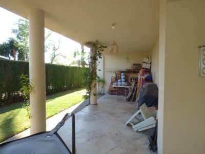 Marbella property: Villa for sale in Marbella 264365