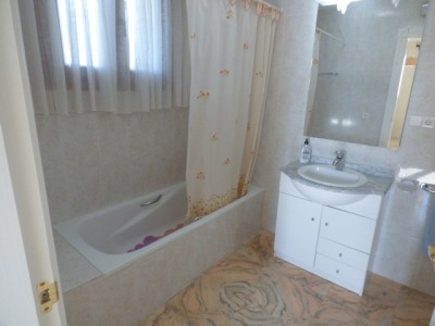 Marbella property: Marbella, Spain | Villa for sale 264365