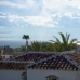 Marbella property: Marbella, Spain Villa 264365