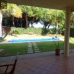 Marbella property: 4 bedroom Villa in Malaga 264365