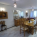 Marbella property:  Villa in Malaga 264365