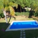 Marbella property: Marbella Villa, Spain 264365