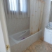 Marbella property: Malaga Villa, Spain 264365