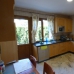 Marbella property: Beautiful Villa for sale in Marbella 264365