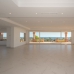 Benahavis property:  Villa in Malaga 264379