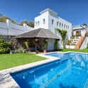 Benahavis property: Villa for sale in Benahavis 264380