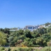 Benahavis property: Villa in Benahavis 264380